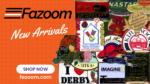 Fazoom Intro New Arrivals 2026 09 18 1920x1080